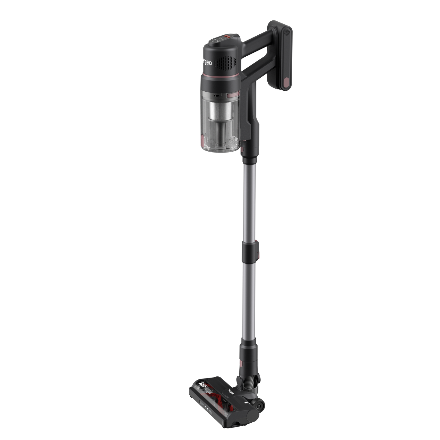 Tergeo V30 Cordless Vacuum
