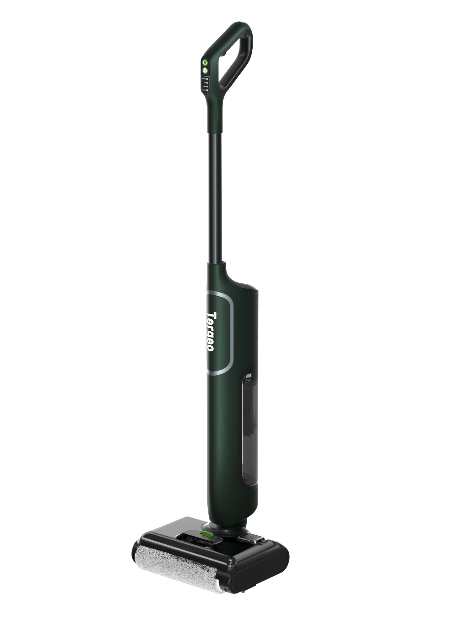 Floor Washer