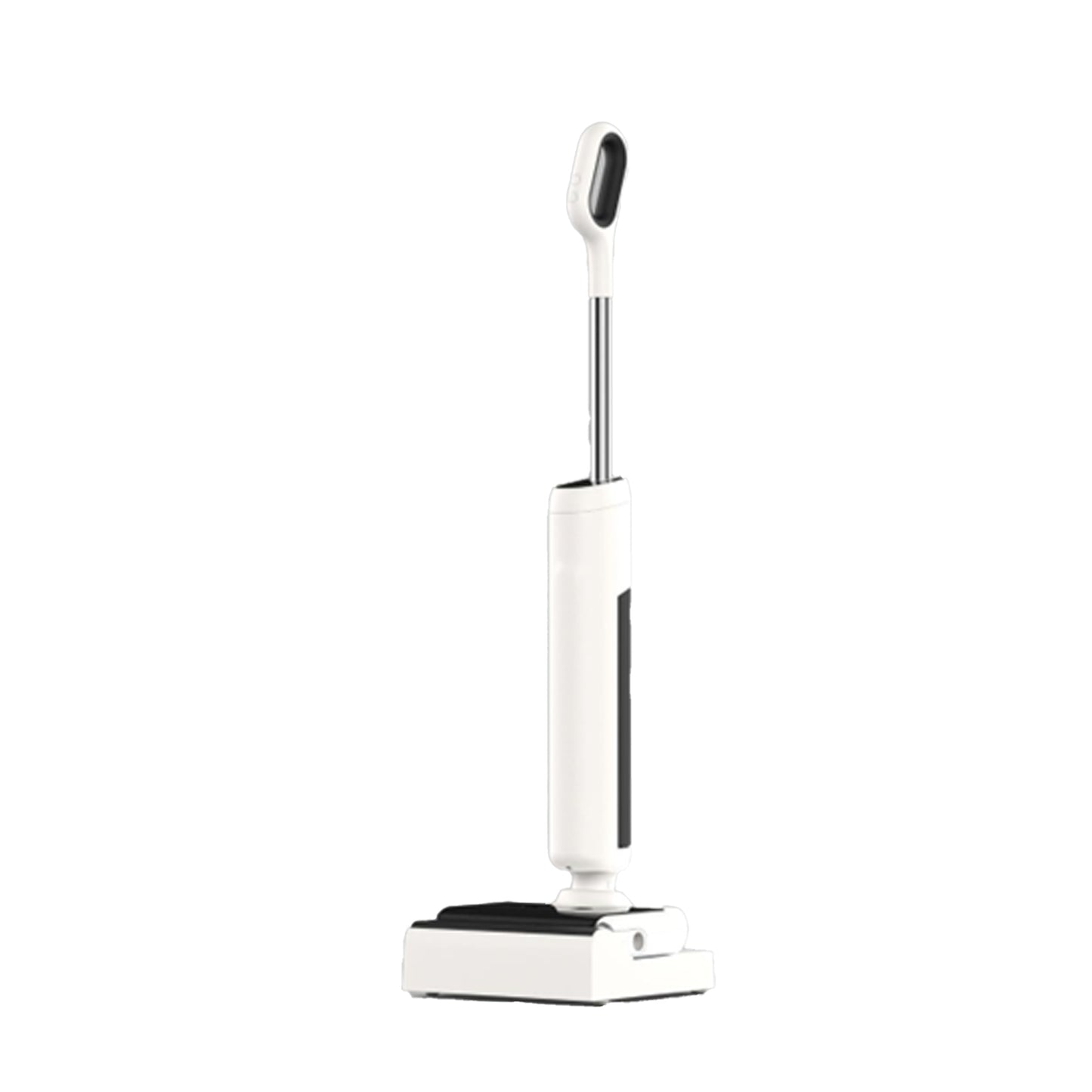 Tergeo W20 Cordless washer