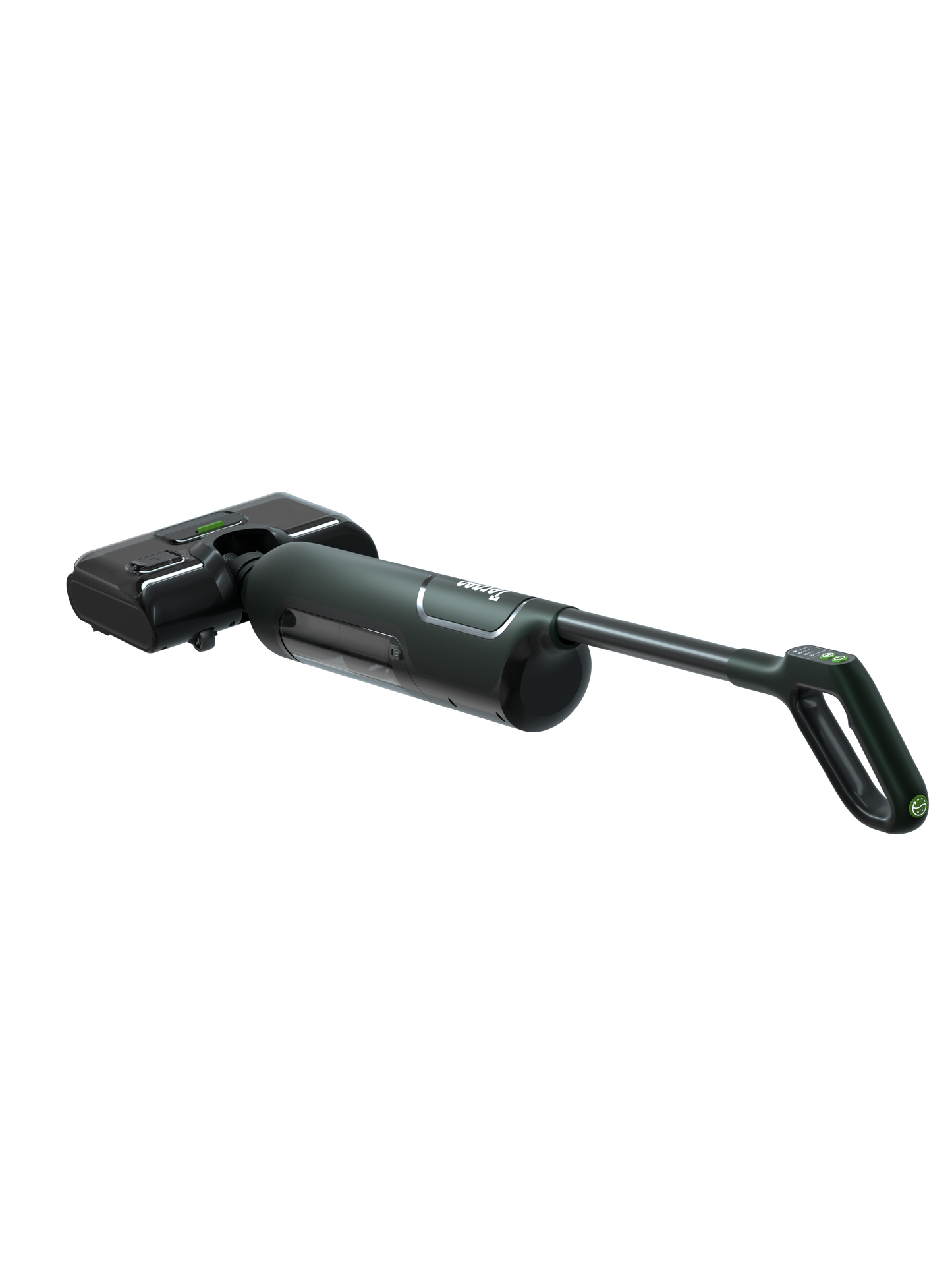 Tergeo W10 Cordless washer