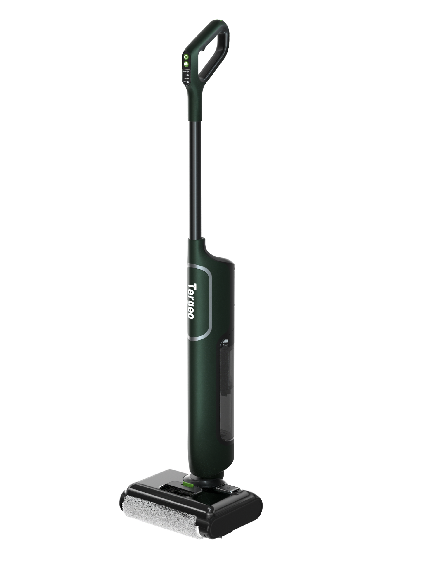 Tergeo W10 Cordless washer