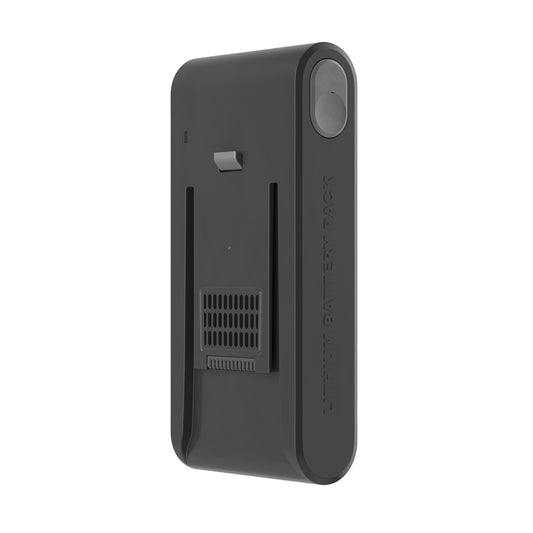 Tergeo V40 Lithium-ion Battery Pack