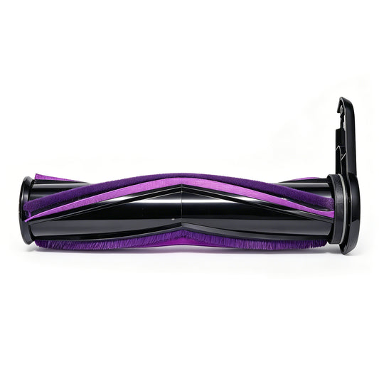 Tergeo V40/V50 Anti-Tangle Brush Roll