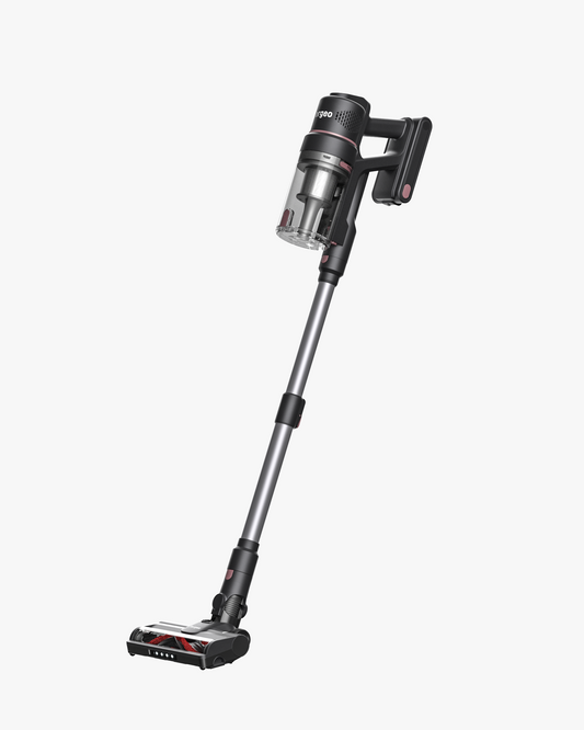 Tergeo V30 Cordless Vacuum