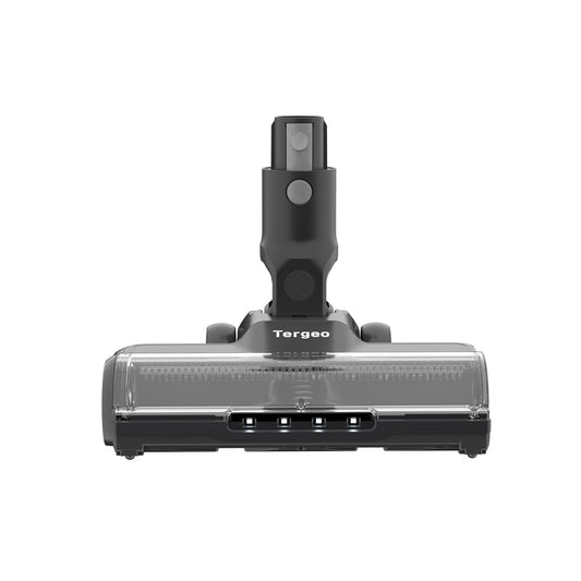 Tergeo V40 Floor Nozzle without Brush Roll