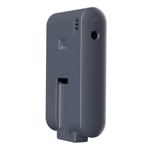 Tergeo V50 Lithium-ion Battery Pack
