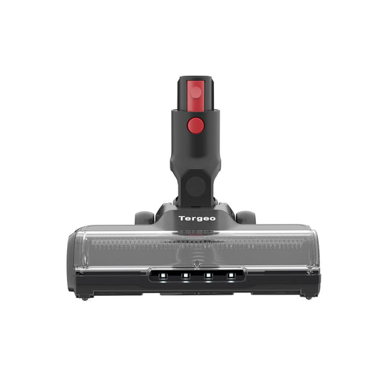 Tergeo V50 Floor Nozzle Without Brush Roll