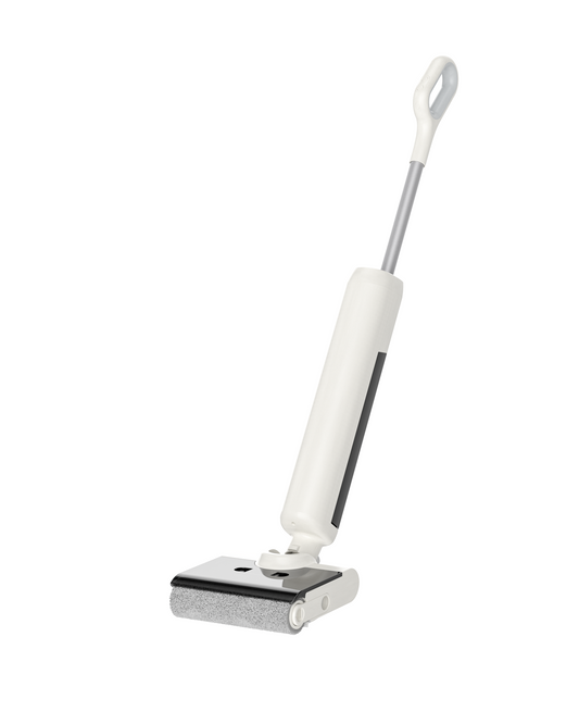 Tergeo W20 Cordless washer