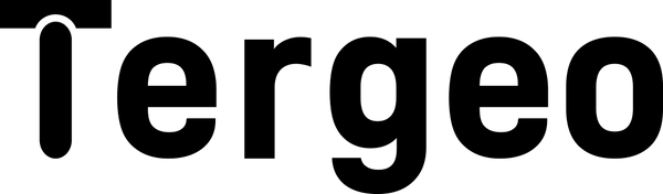 Tergeo